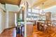 347 Park, Palatine, IL 60067