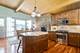 347 Park, Palatine, IL 60067