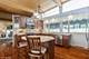 347 Park, Palatine, IL 60067