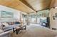 347 Park, Palatine, IL 60067