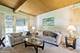 347 Park, Palatine, IL 60067