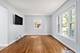 505 W Alexander, Elmhurst, IL 60126