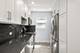 505 W Alexander, Elmhurst, IL 60126