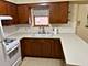 2840 N 73rd Unit G, Elmwood Park, IL 60707