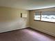 2840 N 73rd Unit G, Elmwood Park, IL 60707