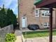 2840 N 73rd Unit G, Elmwood Park, IL 60707