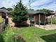 2840 N 73rd Unit G, Elmwood Park, IL 60707