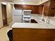 2840 N 73rd Unit G, Elmwood Park, IL 60707