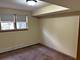 2840 N 73rd Unit G, Elmwood Park, IL 60707