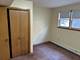 2840 N 73rd Unit G, Elmwood Park, IL 60707