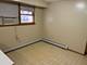 2840 N 73rd Unit G, Elmwood Park, IL 60707
