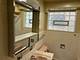 2840 N 73rd Unit G, Elmwood Park, IL 60707