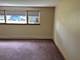 2840 N 73rd Unit G, Elmwood Park, IL 60707