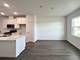 2114 Bodega, Oswego, IL 60543