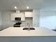 2114 Bodega, Oswego, IL 60543