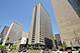 535 N Michigan Unit 2801, Chicago, IL 60611