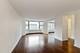 535 N Michigan Unit 2801, Chicago, IL 60611