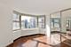 535 N Michigan Unit 2801, Chicago, IL 60611