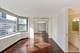 535 N Michigan Unit 2801, Chicago, IL 60611