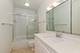 535 N Michigan Unit 2801, Chicago, IL 60611