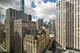 535 N Michigan Unit 2801, Chicago, IL 60611