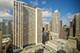 535 N Michigan Unit 2801, Chicago, IL 60611