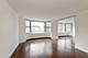 535 N Michigan Unit 2801, Chicago, IL 60611