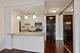 535 N Michigan Unit 2801, Chicago, IL 60611