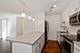 535 N Michigan Unit 2801, Chicago, IL 60611