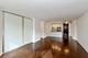 535 N Michigan Unit 2801, Chicago, IL 60611