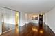 535 N Michigan Unit 2801, Chicago, IL 60611