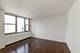 535 N Michigan Unit 2801, Chicago, IL 60611