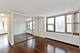 535 N Michigan Unit 2801, Chicago, IL 60611
