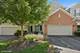 711 Creekside Unit 711, Gurnee, IL 60031