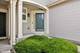 711 Creekside Unit 711, Gurnee, IL 60031
