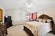 711 Creekside Unit 711, Gurnee, IL 60031