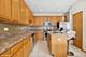 711 Creekside Unit 711, Gurnee, IL 60031