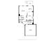 711 Creekside Unit 711, Gurnee, IL 60031