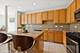 711 Creekside Unit 711, Gurnee, IL 60031