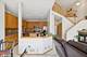 711 Creekside Unit 711, Gurnee, IL 60031