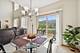 711 Creekside Unit 711, Gurnee, IL 60031