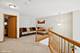 711 Creekside Unit 711, Gurnee, IL 60031