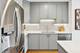 737 W Washington Unit 3306, Chicago, IL 60661