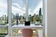737 W Washington Unit 3306, Chicago, IL 60661