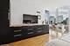 737 W Washington Unit 3306, Chicago, IL 60661