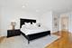 737 W Washington Unit 3306, Chicago, IL 60661
