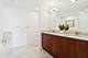 737 W Washington Unit 3306, Chicago, IL 60661