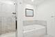 737 W Washington Unit 3306, Chicago, IL 60661