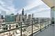 737 W Washington Unit 3306, Chicago, IL 60661