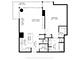 737 W Washington Unit 3306, Chicago, IL 60661